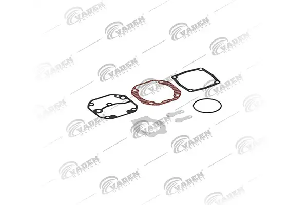Reparatursatz, Druckluftkompressor VADEN ORIGINAL 1100 080 100