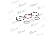 Reparatursatz, Druckluftkompressor VADEN ORIGINAL 1100 080 100