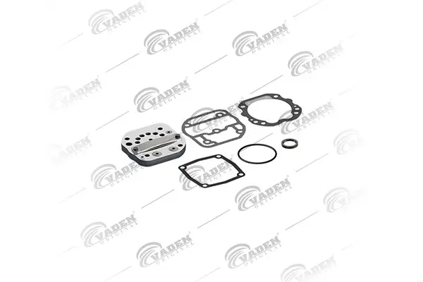 Reparatursatz, Druckluftkompressor VADEN ORIGINAL 1100 190 750