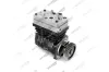 Kompressor, Druckluftanlage VADEN ORIGINAL 1100 225 001 Bild Kompressor, Druckluftanlage VADEN ORIGINAL 1100 225 001