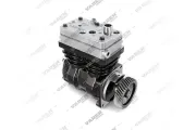 Kompressor, Druckluftanlage VADEN ORIGINAL 1100 225 001