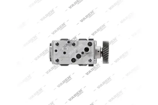 Kompressor, Druckluftanlage VADEN ORIGINAL 1100 225 001 Bild Kompressor, Druckluftanlage VADEN ORIGINAL 1100 225 001