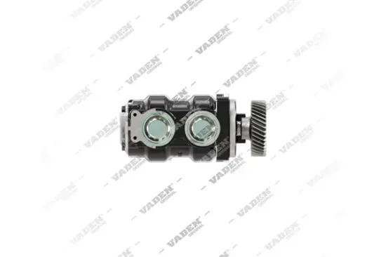 Kompressor, Druckluftanlage VADEN ORIGINAL 1100 225 001 Bild Kompressor, Druckluftanlage VADEN ORIGINAL 1100 225 001