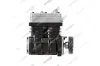 Kompressor, Druckluftanlage VADEN ORIGINAL 1100 225 001 Bild Kompressor, Druckluftanlage VADEN ORIGINAL 1100 225 001