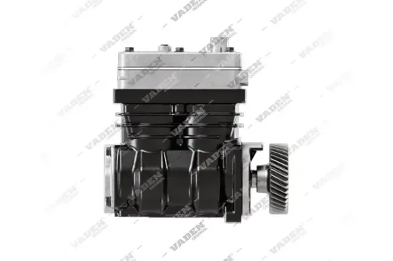 Kompressor, Druckluftanlage VADEN ORIGINAL 1100 225 001 Bild Kompressor, Druckluftanlage VADEN ORIGINAL 1100 225 001