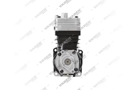 Kompressor, Druckluftanlage VADEN ORIGINAL 1100 225 001 Bild Kompressor, Druckluftanlage VADEN ORIGINAL 1100 225 001