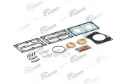 Reparatursatz, Druckluftkompressor VADEN ORIGINAL 1100 250 100