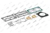 Reparatursatz, Druckluftkompressor VADEN ORIGINAL 1100 258 100