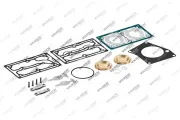 Reparatursatz, Druckluftkompressor VADEN ORIGINAL 1100 258 100