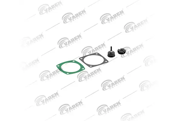 Reparatursatz, Druckluftkompressor VADEN ORIGINAL 1100 280 100