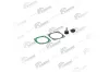 Reparatursatz, Druckluftkompressor VADEN ORIGINAL 1100 280 100