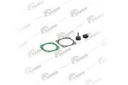 Reparatursatz, Druckluftkompressor VADEN ORIGINAL 1100 280 100