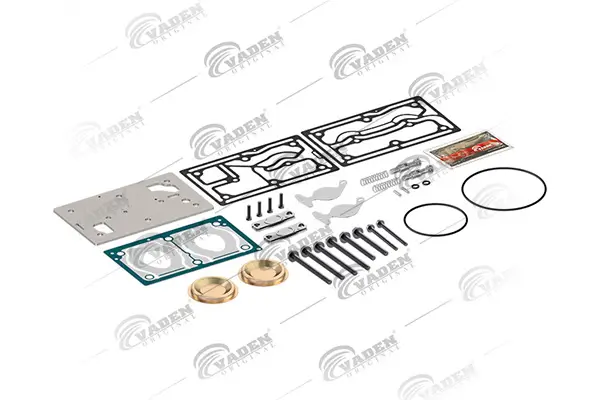 Reparatursatz, Druckluftkompressor VADEN ORIGINAL 1100 290 750