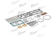 Reparatursatz, Druckluftkompressor VADEN ORIGINAL 1100 290 750