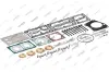 Reparatursatz, Druckluftkompressor VADEN ORIGINAL 1100 300 750