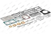 Reparatursatz, Druckluftkompressor VADEN ORIGINAL 1100 300 750