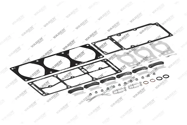 Reparatursatz, Druckluftkompressor VADEN ORIGINAL 1100 315 750