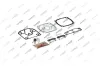 Reparatursatz, Druckluftkompressor VADEN ORIGINAL 1100 320 500
