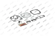 Reparatursatz, Druckluftkompressor VADEN ORIGINAL 1100 320 500