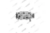 Kompressor, Druckluftanlage VADEN ORIGINAL 1100 500 001 Bild Kompressor, Druckluftanlage VADEN ORIGINAL 1100 500 001