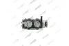 Kompressor, Druckluftanlage VADEN ORIGINAL 1100 500 001 Bild Kompressor, Druckluftanlage VADEN ORIGINAL 1100 500 001