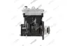 Kompressor, Druckluftanlage VADEN ORIGINAL 1100 500 001 Bild Kompressor, Druckluftanlage VADEN ORIGINAL 1100 500 001