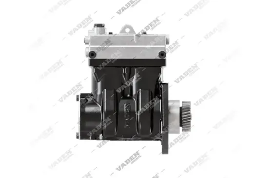 Kompressor, Druckluftanlage VADEN ORIGINAL 1100 500 001 Bild Kompressor, Druckluftanlage VADEN ORIGINAL 1100 500 001