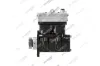 Kompressor, Druckluftanlage VADEN ORIGINAL 1100 500 001 Bild Kompressor, Druckluftanlage VADEN ORIGINAL 1100 500 001