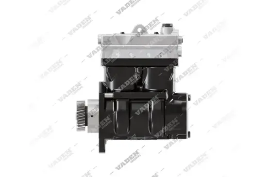 Kompressor, Druckluftanlage VADEN ORIGINAL 1100 500 001 Bild Kompressor, Druckluftanlage VADEN ORIGINAL 1100 500 001