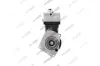 Kompressor, Druckluftanlage VADEN ORIGINAL 1100 500 001 Bild Kompressor, Druckluftanlage VADEN ORIGINAL 1100 500 001