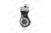Kompressor, Druckluftanlage VADEN ORIGINAL 1100 500 001 Bild Kompressor, Druckluftanlage VADEN ORIGINAL 1100 500 001