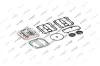 Reparatursatz, Druckluftkompressor VADEN ORIGINAL 1200 017 750