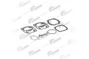Reparatursatz, Druckluftkompressor VADEN ORIGINAL 1200 030 100