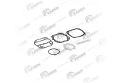 Reparatursatz, Druckluftkompressor VADEN ORIGINAL 1200 070 100