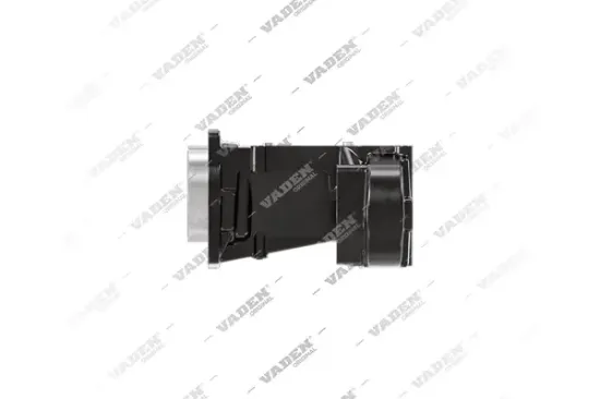 Reparatursatz, Druckluftkompressor VADEN ORIGINAL 1200 210 006 Bild Reparatursatz, Druckluftkompressor VADEN ORIGINAL 1200 210 006