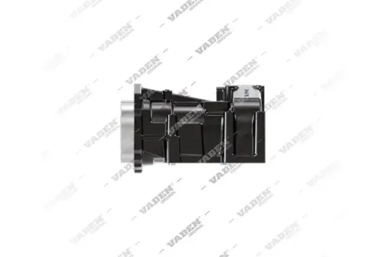 Reparatursatz, Druckluftkompressor VADEN ORIGINAL 1200 210 006 Bild Reparatursatz, Druckluftkompressor VADEN ORIGINAL 1200 210 006