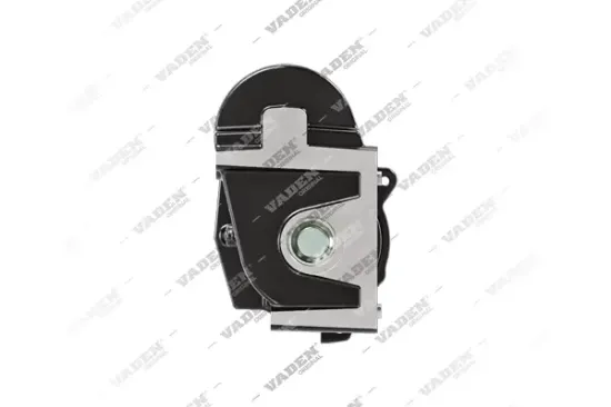 Reparatursatz, Druckluftkompressor VADEN ORIGINAL 1200 210 006 Bild Reparatursatz, Druckluftkompressor VADEN ORIGINAL 1200 210 006