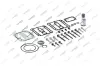 Reparatursatz, Druckluftkompressor VADEN ORIGINAL 1200 210 800