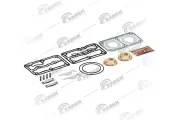 Reparatursatz, Druckluftkompressor VADEN ORIGINAL 1300 010 100