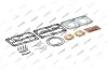Reparatursatz, Druckluftkompressor VADEN ORIGINAL 1300 015 100