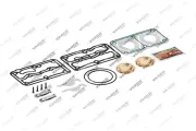 Reparatursatz, Druckluftkompressor VADEN ORIGINAL 1300 015 100
