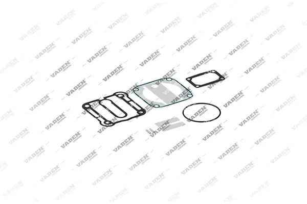 Reparatursatz, Druckluftkompressor VADEN ORIGINAL 1300 040 500