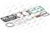 Reparatursatz, Druckluftkompressor VADEN ORIGINAL 1300 050 100