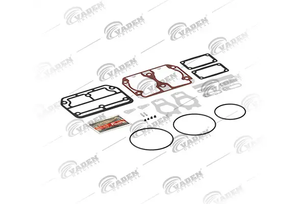 Reparatursatz, Druckluftkompressor VADEN ORIGINAL 1300 060 100