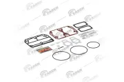 Reparatursatz, Druckluftkompressor VADEN ORIGINAL 1300 060 100