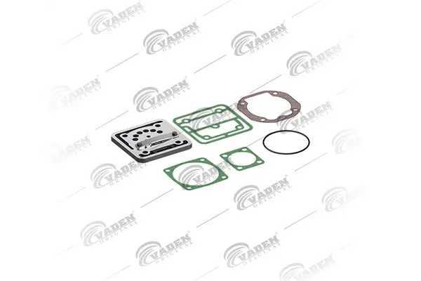 Reparatursatz, Druckluftkompressor VADEN ORIGINAL 1300 080 750