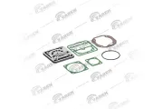 Reparatursatz, Druckluftkompressor VADEN ORIGINAL 1300 080 750