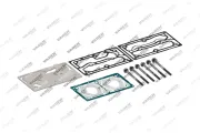 Reparatursatz, Druckluftkompressor VADEN ORIGINAL 1300 230 160