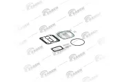 Reparatursatz, Druckluftkompressor VADEN ORIGINAL 1500 085 100