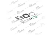 Reparatursatz, Druckluftkompressor VADEN ORIGINAL 1500 140 100